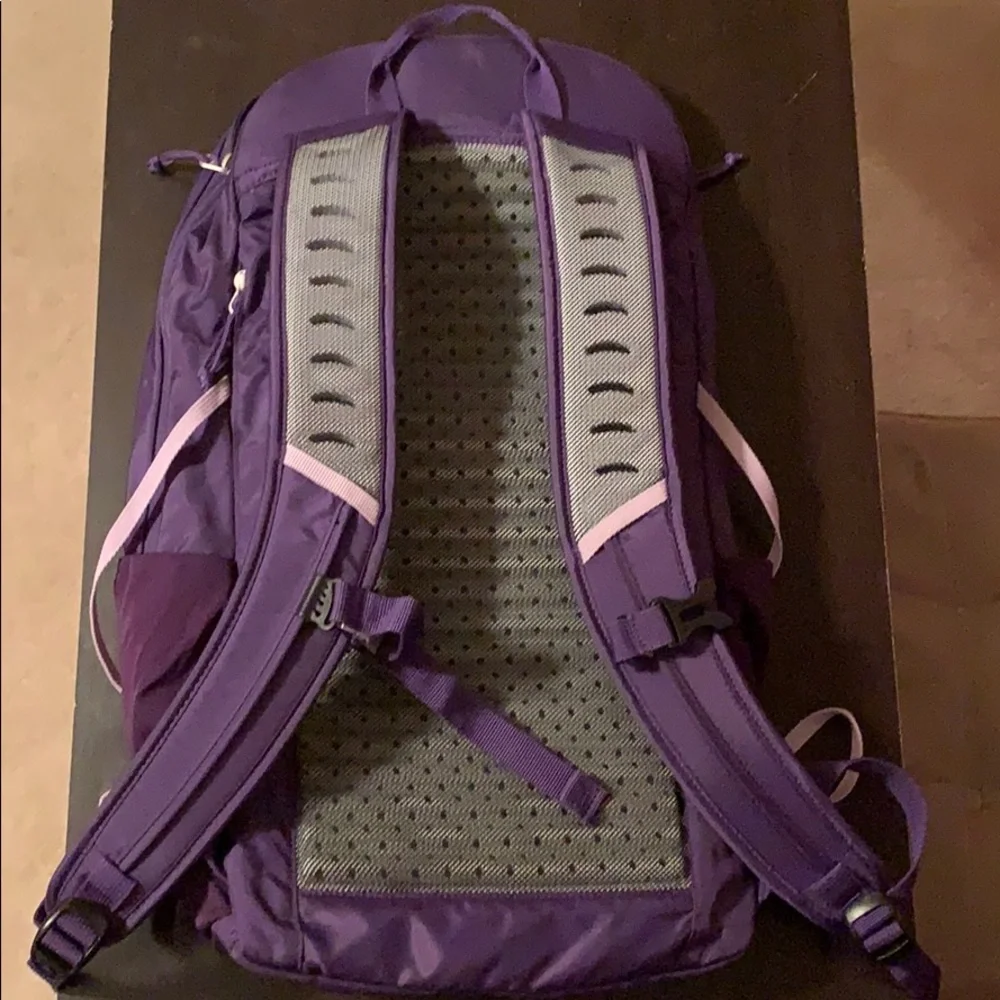 30L Waterproof Backpack - Picture 2 of 6